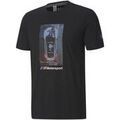T-shirt Puma Tee-shirt TEE-SHIRT HOMME BMW M Grenoble