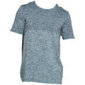 Tee-shirts sur Grenoble : T-shirt Asics Tee-shirt TEE-SHIRT HOMME RACE