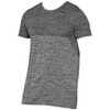 T-shirt Asics Tee-shirt TEE-SHIRT HOMME RACE