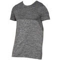 Tee-shirts sur Grenoble : T-shirt Asics Tee-shirt TEE-SHIRT HOMME RACE