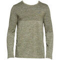 Tee-shirts sur Grenoble : T-shirt Asics Tee-shirt TEE-SHIRT HOMME RACE