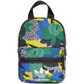 Sacs &agrave; dos sur Grenoble : Sac a dos adidas Sac &agrave; dos originals SAC A DOS Multicolore