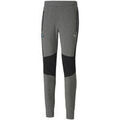 Jogging Puma Pantalon de surv&ecirc;tement Gris