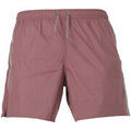 Short Emporio Armani EA7 Short SHORT HOMME