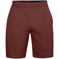 Shorts/Bermuda sur Grenoble : Short Under Armour Short SHORT HOMME