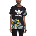 T-shirt adidas Tee-shirt originals TEE-SHIRT