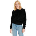 Pull UGG Pull PULL FEMME PRUE