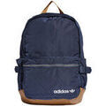 Sac a dos adidas Sac &agrave; dos originals SAC A DOS Bleu