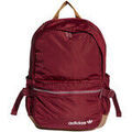 Sacs &agrave; dos sur Grenoble : Sac a dos adidas Sac &agrave; dos originals SAC A DOS Rouge