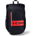 Sac a dos Under Armour Sac &agrave; dos Noir