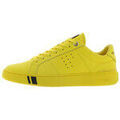 Baskets basses Horspist Basket BASKET HOMME