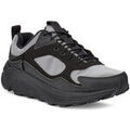 Baskets basses UGG Basket BASKET HOMME MIWO LOW
