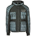 Blouson Emporio Armani EA7 Blouson BLOUSON