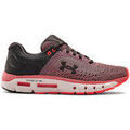 Baskets homme sur Grenoble : Baskets basses Under Armour Basket BASKET HOMME