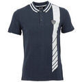 T-shirt Emporio Armani EA7 Polo POLO HOMME Grenoble