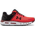 Baskets basses Under Armour Basket BASKET HOMME