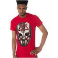 T-shirt Horspist Tee-shirt TEE-SHIRT HOMME
