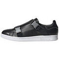 Baskets homme sur Grenoble : Baskets basses adidas Basket originals Stan Smith