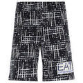Short Emporio Armani EA7 Short SHORT HOMME Grenoble