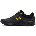 Baskets basses Under Armour Basket BASKET HOMME Grenoble