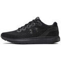 Baskets basses Under Armour Basket BASKET HOMME