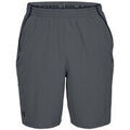 Shorts/Bermuda sur Grenoble : Short Under Armour Short SHORT HOMME