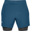 Shorts/Bermuda sur Grenoble : Short Under Armour Short SHORT HOMME