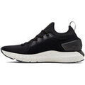 Baskets basses Under Armour Basket BASKET HOMME Grenoble