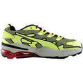 Baskets basses Puma Basket CELL ALIEN KOTTO Grenoble