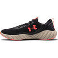 Baskets homme sur Grenoble : Baskets basses Under Armour Basket BASKET HOMME