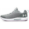 Baskets basses enfant Under Armour Basket Junior BASKET