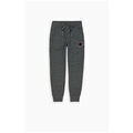 Jogging Champion Pantalon de surv&ecirc;tement Gris