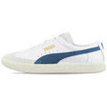 Baskets homme sur Grenoble : Baskets basses Puma Basket BASKET HOMME 90680 L