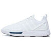 Baskets basses enfant adidas Basket Junior originals ZK 2K