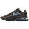 Baskets basses Nike Basket Air Max 270 React