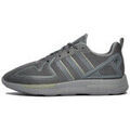 Baskets homme sur Grenoble : Baskets basses adidas Basket originals ZX 2K FLUX