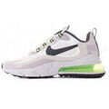 Baskets homme sur Grenoble : Baskets basses Nike Basket Air Max 270 React