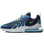 Baskets basses Nike Basket Air Max 270 React