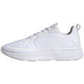 Baskets basses adidas Basket originals ZX 2K FLUX Grenoble