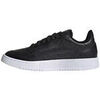Baskets basses enfant adidas Basket Junior originals Super