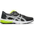 Baskets basses Asics Basket Gel Quantum 90 Grenoble
