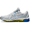 Baskets basses Asics Basket Gel Quantum 360 6
