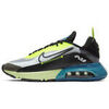 Baskets basses Nike Basket Air Max 2090