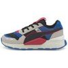 Baskets basses enfant Puma RS 2.0 FUTURA Junior