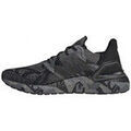 Baskets homme sur Grenoble : Baskets basses adidas Basket Sport Performance