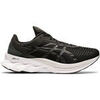 Baskets basses Asics Basket NOVABLAST