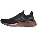 Baskets basses adidas Basket Sport Performance