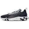 Chaussures Nike Basket REACT SERTU