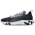 Chaussures Nike Basket REACT SERTU