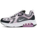 Chaussures enfants sur Grenoble : Baskets basses enfant Nike Basket junior AIR MAX 200